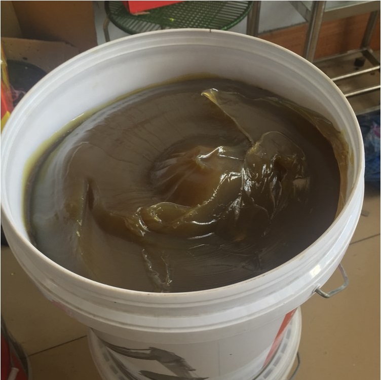 判断应该何时更换润滑油的几种方法