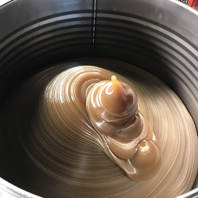 选择轴承润滑脂需要考虑哪些因素？