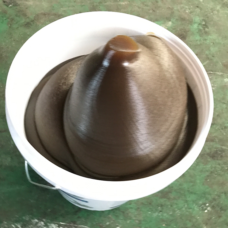 润滑脂厂家:轴承润滑脂使用知识普及